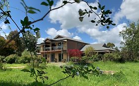 Gypsy Creek Retreat